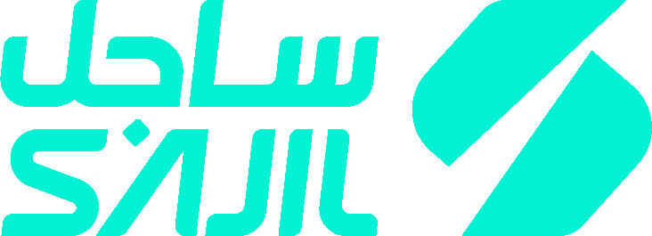 Sajil